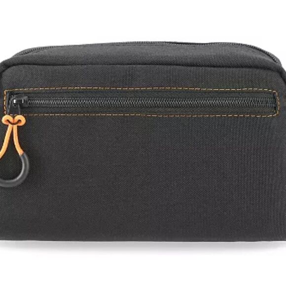 Timberland Pro Travel Kit- Black - Picture 3 of 8